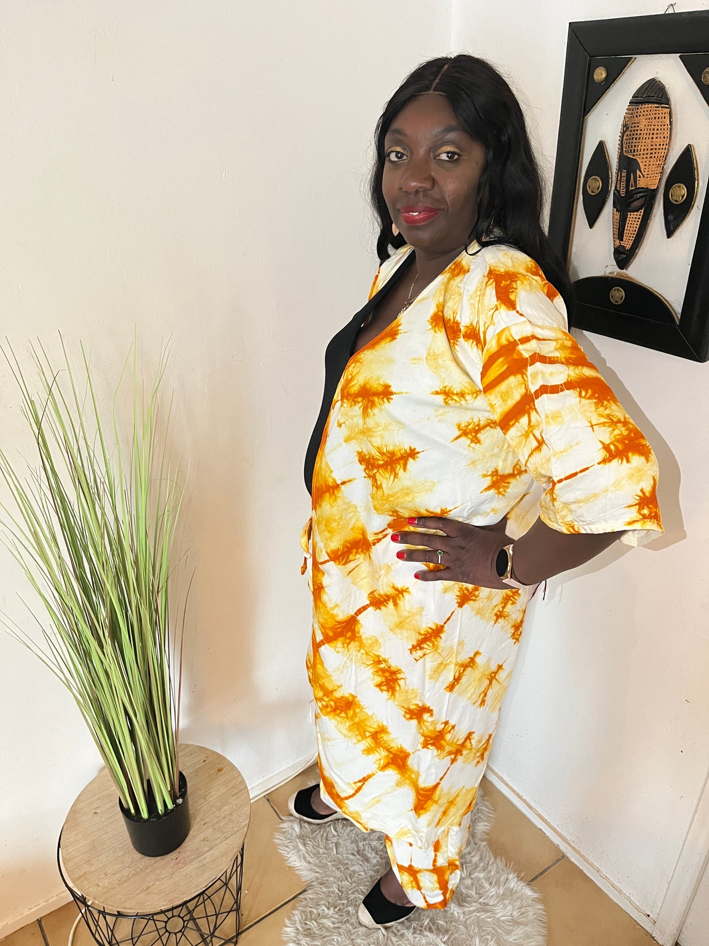 ENSEMBLE 2 PIECES