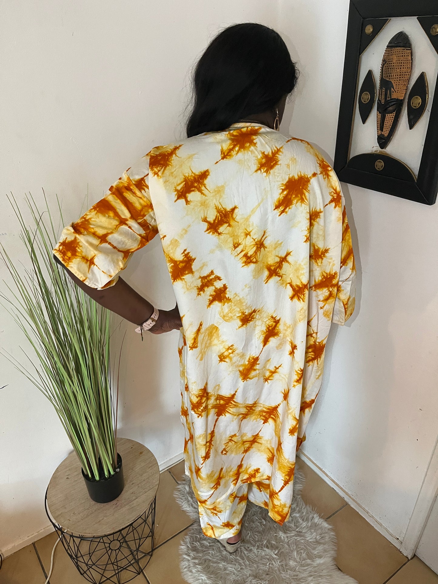 ENSEMBLE 2 PIECES