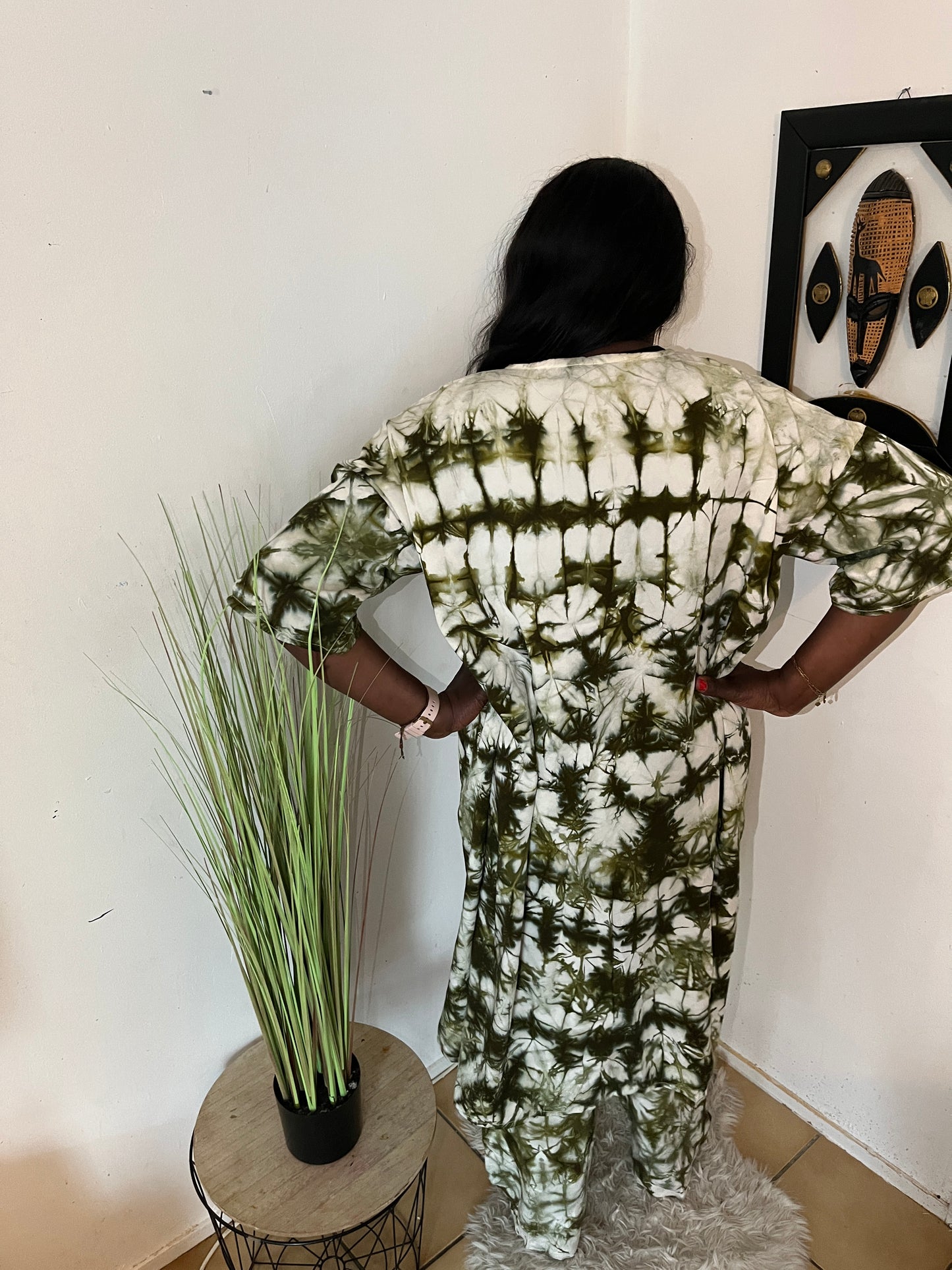 ENSEMBLE 2 PIECES