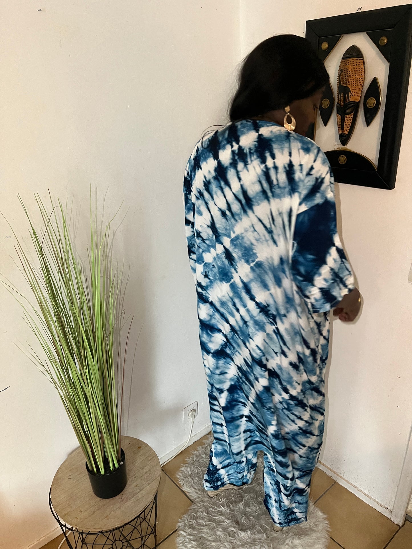 ENSEMBLE 2 PIECES