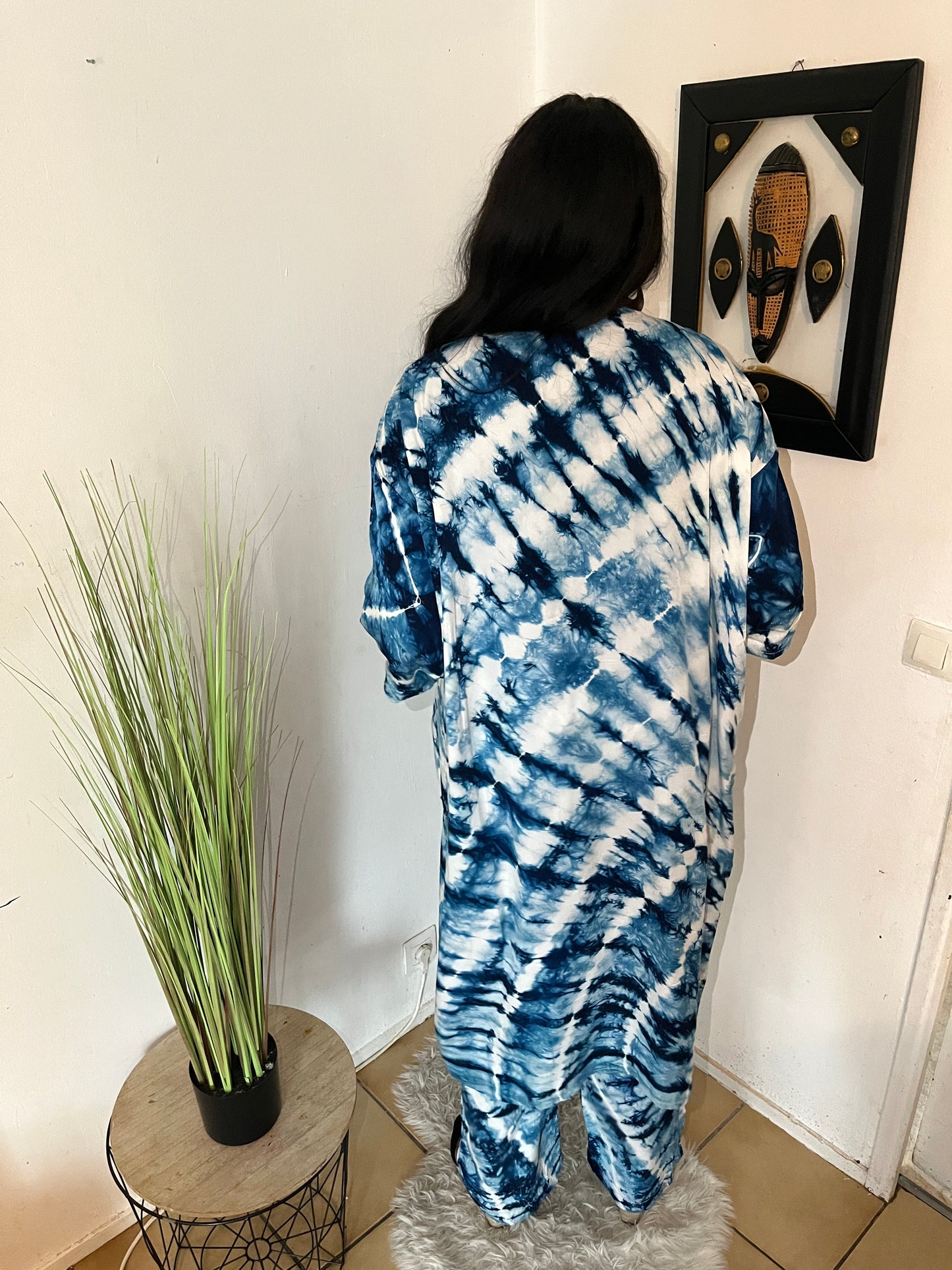 ENSEMBLE 2 PIECES