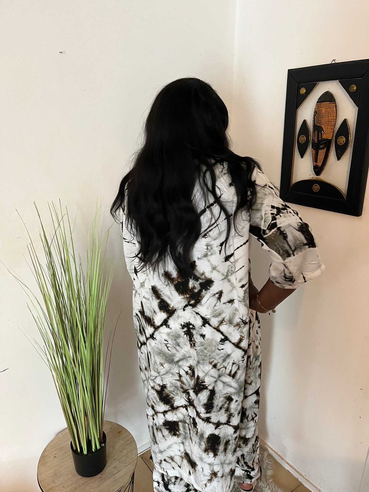ENSEMBLE 2 PIECES