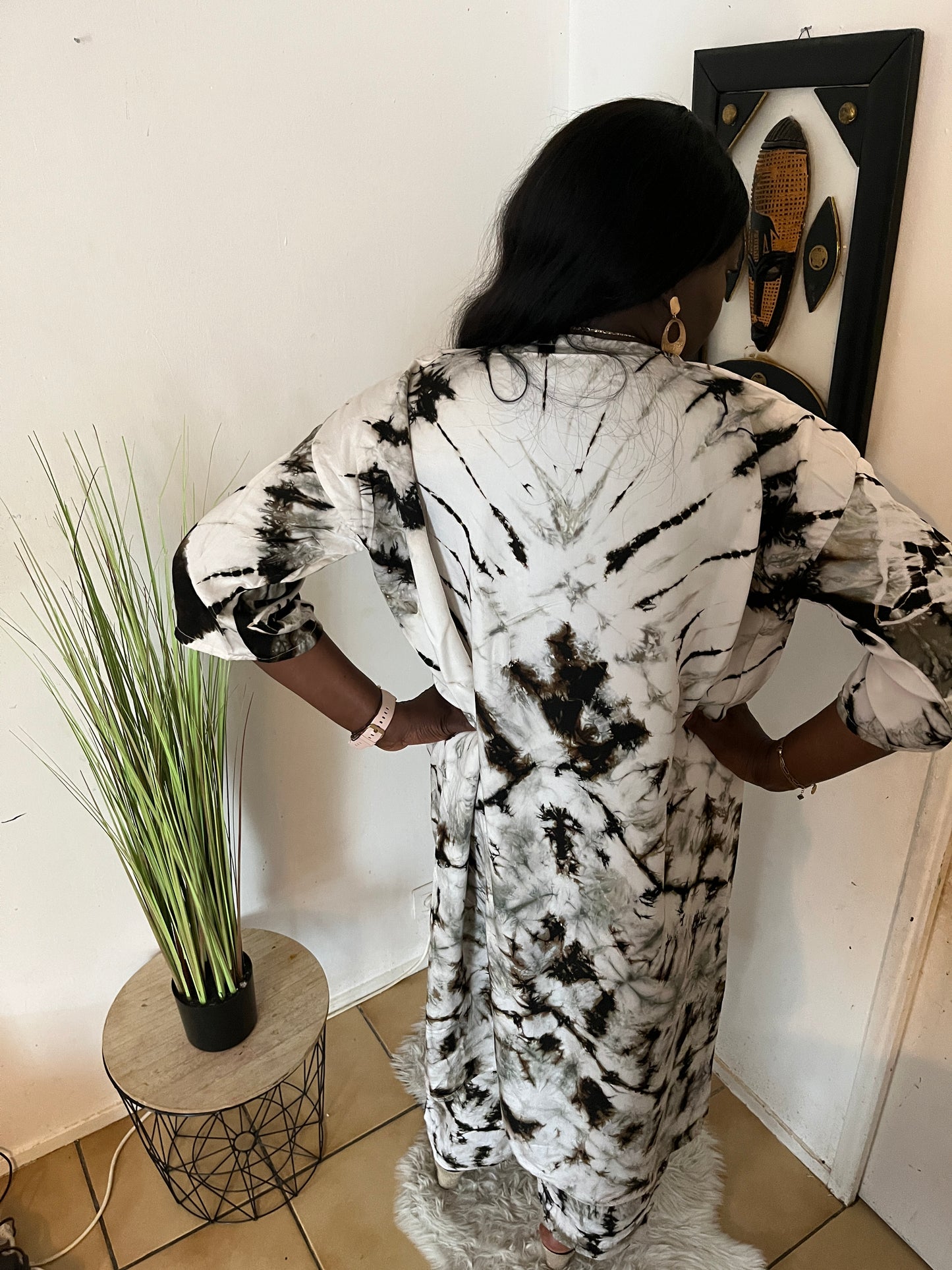 ENSEMBLE 2 PIECES