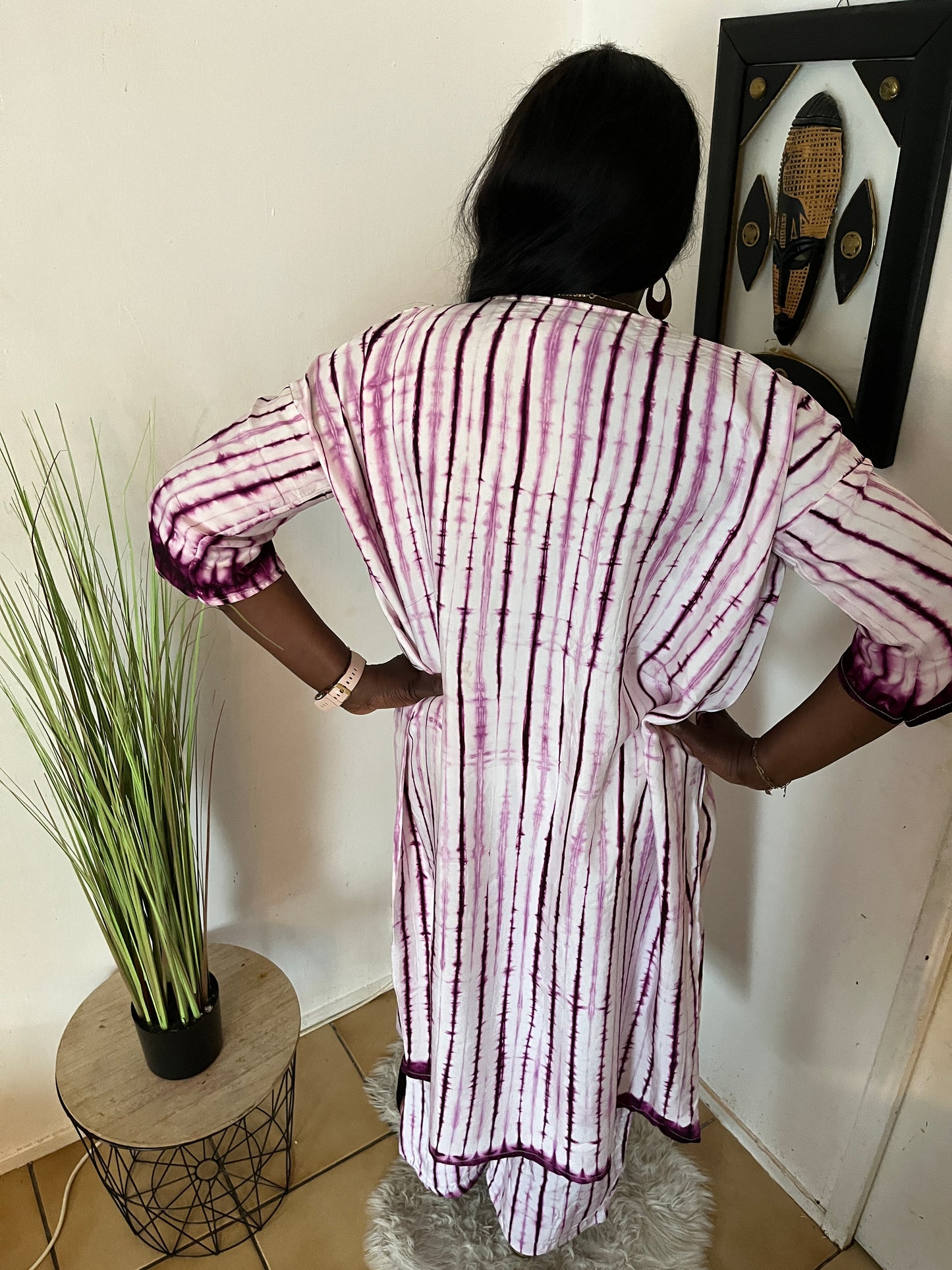 ENSEMBLE 2 PIECES
