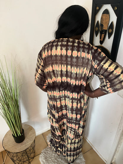 ENSEMBLE 2 PIECES