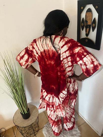 ENSEMBLE 2 PIECES